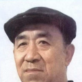 和漂亮岳做爰3中文字幕